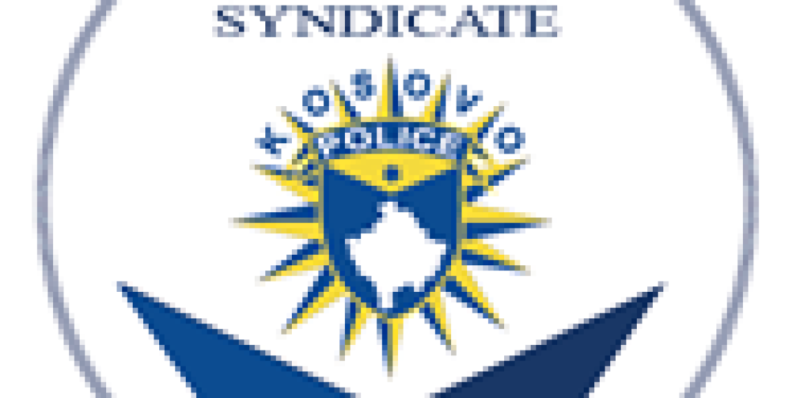 Biography of the President of the Union