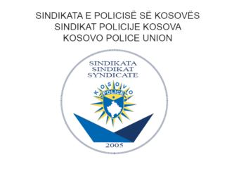 Komunikatë për media