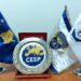 Sindikatës së Policisë së Kosovës i është pranuar kandidatura për anëtarësim në CESP Conseil Européen des Syndicats de Police – Këshillit Evropian të Sindikatave të Policisë