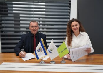 Kontratë për Shërbime mes Sindikatës së Policisë së Kosovës dhe Laboratorit ‘Avicena KS’