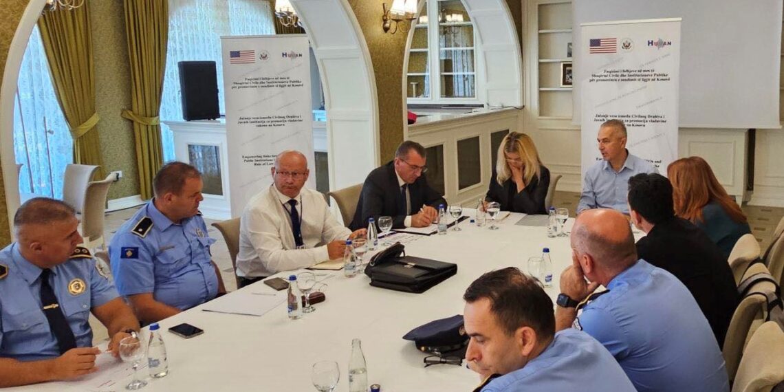 Pejë, 28 22.08.2023