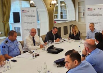 Pejë, 28 22.08.2023