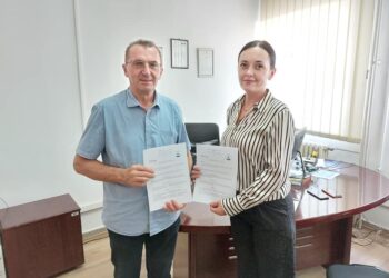 Sot me datë 13.09.2023, Sindikata e Policisë së Kosovës dhe ‘Olive Medical Group’ kanë nënshkruar marrëveshje bashkëpunimi me qëllim që anëtarët e Sindikatës së Policisë së Kosovës dhe familjarët e tyre të marrin shërbimet e ofruara nga “Olive Medical Group”.