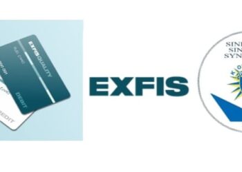 KONTRATË PËR FURNIZIM TË DERIVATEVE ME PAKICË PËRMES KARTELAVE