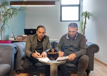 Sot me datë 10.11.2023, Sindikata e Policisë së Kosovës dhe kompania e derivateve ‘Kastrati’ kanë nënshkruar marrëveshje bashkëpunimi për furnizim më derivate për të gjithë pjesëtaret e Policisë së Kosovës me zbritje 8 cent për litër. Furnizimi do të bëhet përmes paraqitjes se ID kartelës se policisë në të gjitha pikat e ‘Kastratit’ në gjithë territorin e Kosovës.