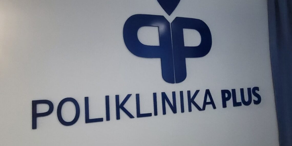 Memormandum i mirkuptimit ne mes te Poliklinikes Plus dhe Shoqates Sindilae e Policise se Kosoves ne Regjionin e Mitrovices