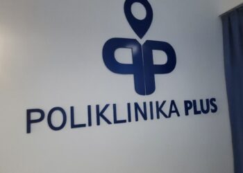 Memormandum i mirkuptimit ne mes te Poliklinikes Plus dhe Shoqates Sindilae e Policise se Kosoves ne Regjionin e Mitrovices