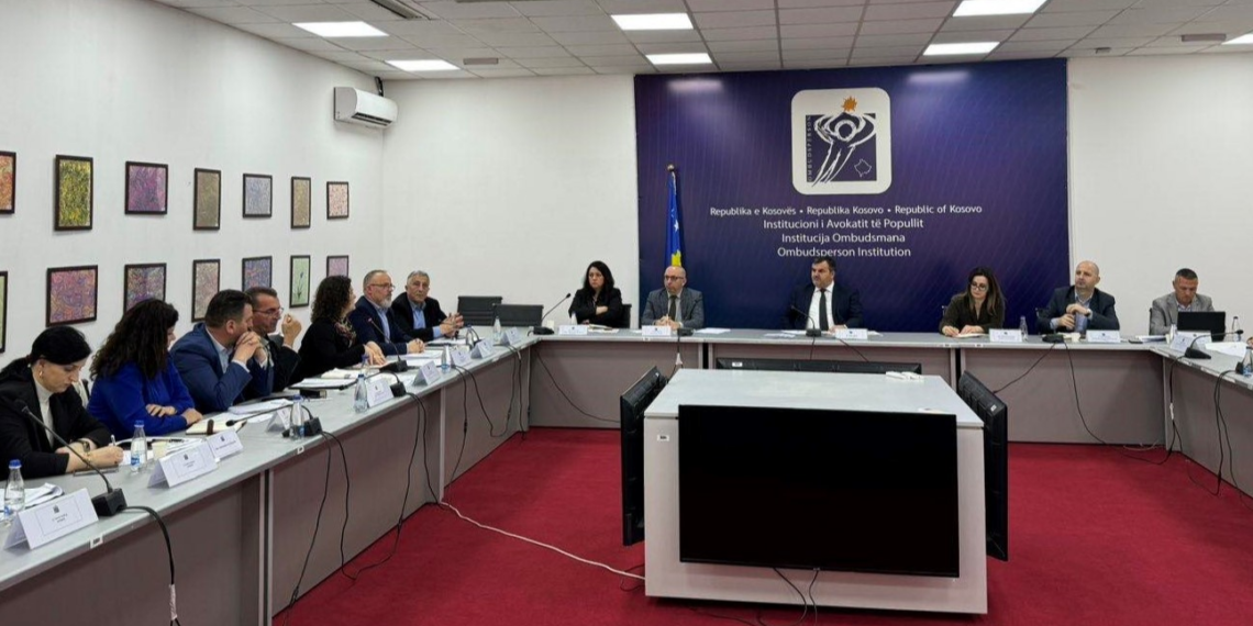 Mbrojtja dhe respektimi i të drejtave dhe sigurisë në punë-roli i sindikatës