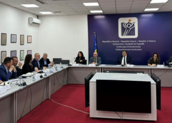 Mbrojtja dhe respektimi i të drejtave dhe sigurisë në punë-roli i sindikatës