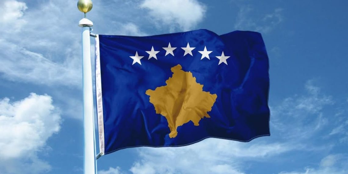 URIMI I SINDIKATËS SË POLICISË SË KOSOVËS ME RASTIN E 17 SHKURTIT – DITËS SË PAVARËSISË SË REPUBLIKËS SË KOSOVËS