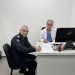 Marrëveshje bashkëpunimi ndërmjet Shoqatës Sindikale të Policisë dhe Laboratorit ‘Medical Klinik’ – Ferizaj