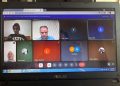 Auto Draft